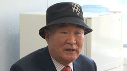 (주)그래미1 이미지