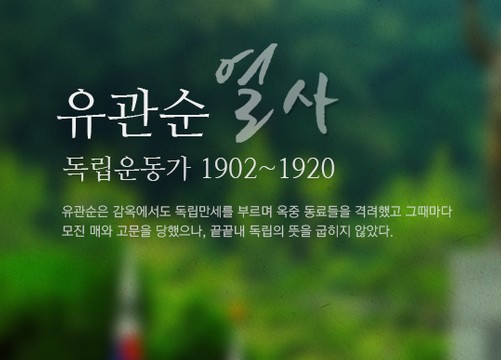 천안짬뽕작전 이미지
