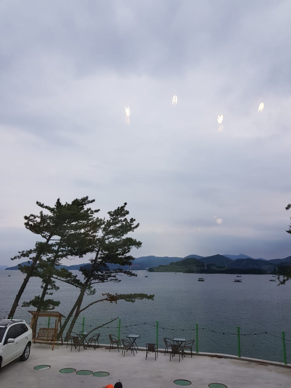 권리상회 이미지