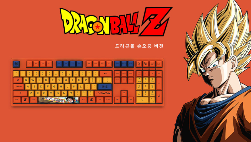 와이피씨앤씨 이미지