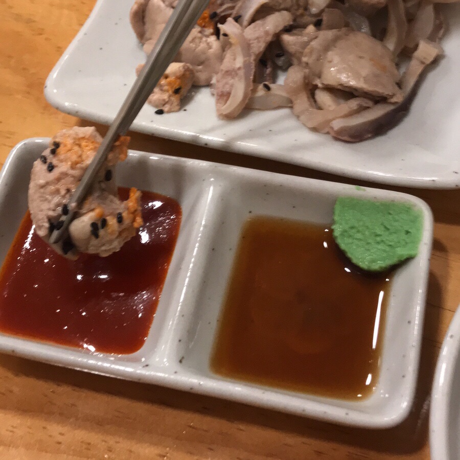 오복가 이미지