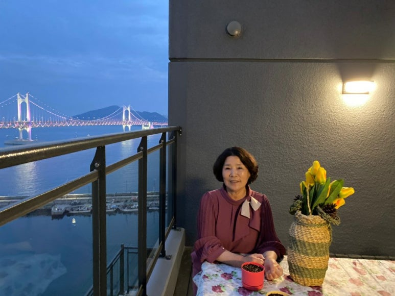 민속공예사 이미지