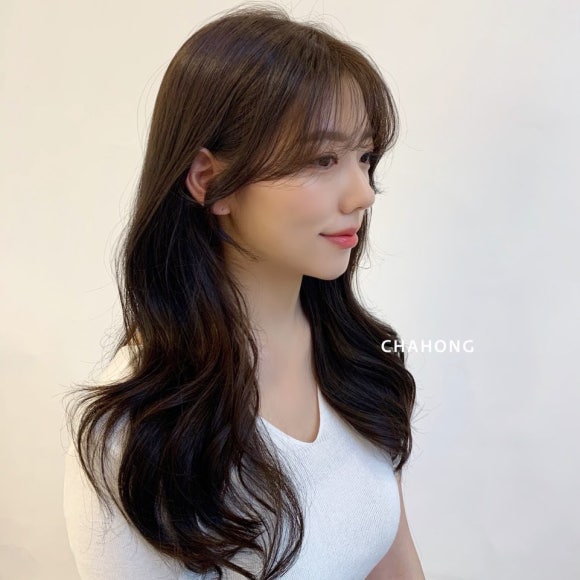 이수정미용실 이미지