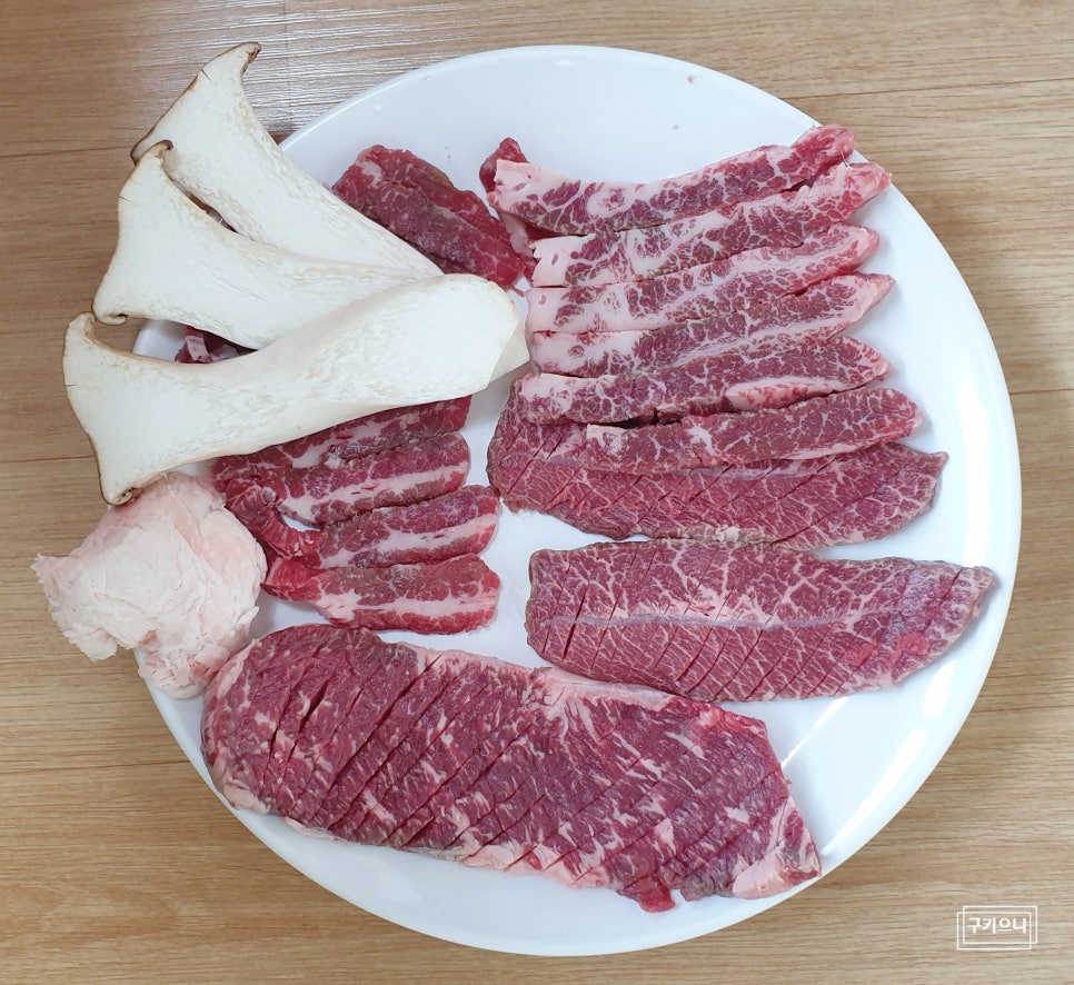 동일식육식당 이미지