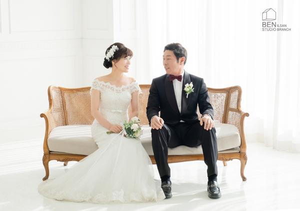 벤스튜디오 이미지