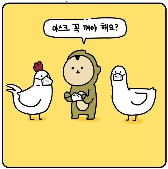 (주)루카스앤에스 이미지