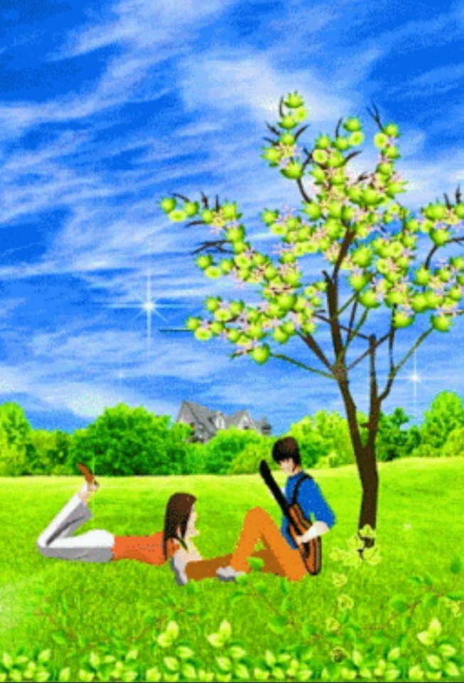 이채3 이미지