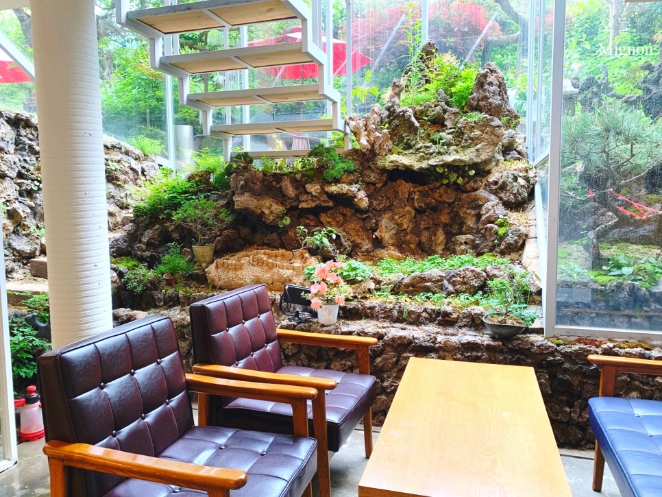 카페.디(CAFE.D) 이미지