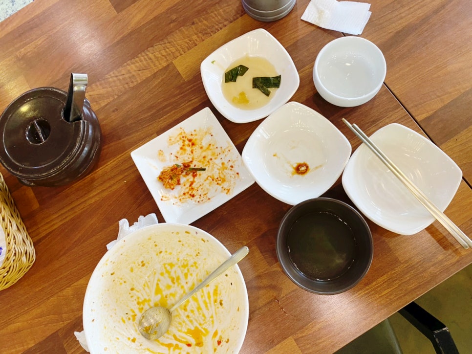 문밀원 이미지