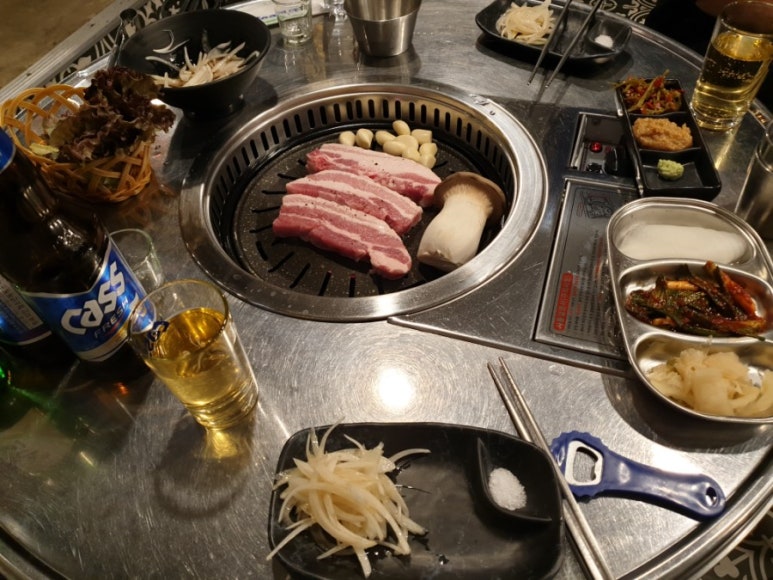 고기로갈게 이미지