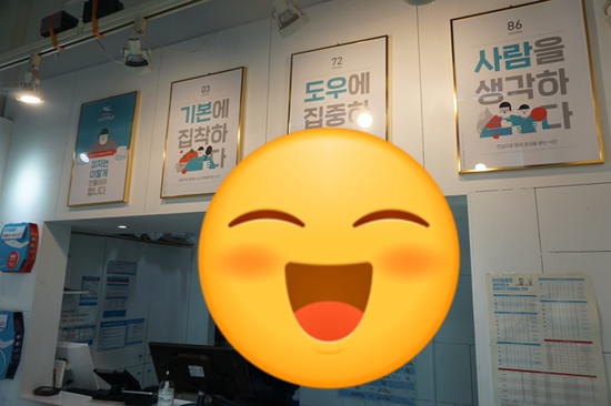 피자알볼로광교신도시점 이미지