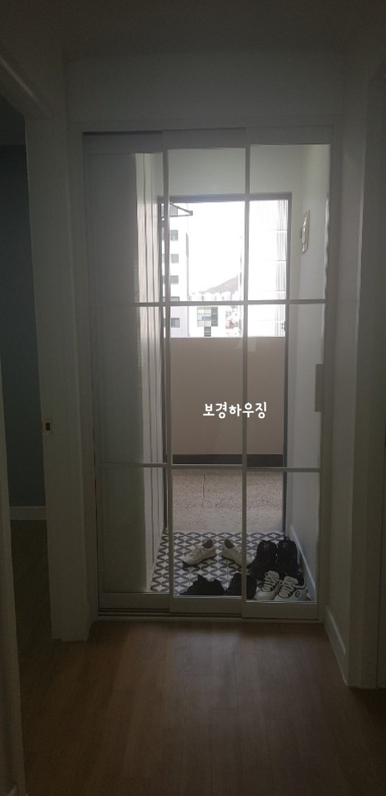 파스텔하우징인테리어 이미지