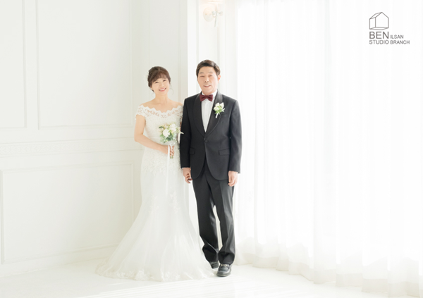 벤스튜디오 이미지