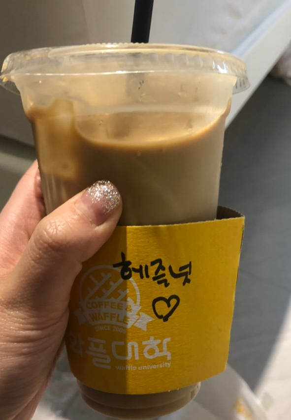 와플대학 돈암캠퍼스 이미지