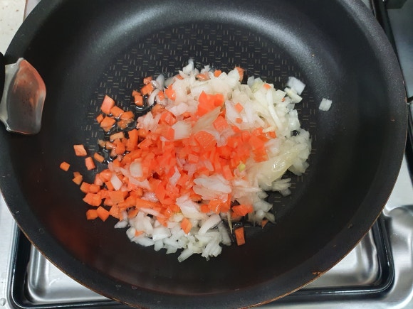 맛있는짜장 이미지