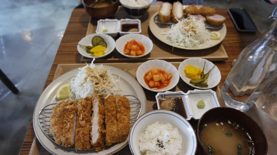덕천초등학교 이미지