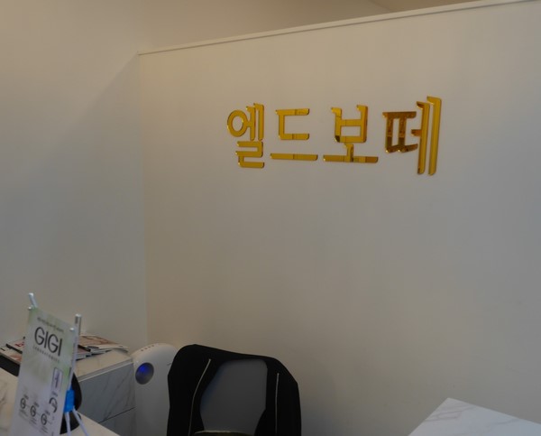엘드라곤 이미지