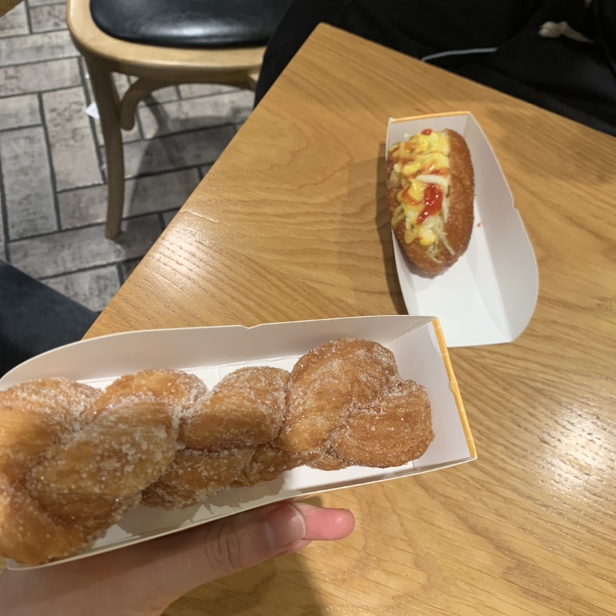 엔씨픽스스포츠 이미지