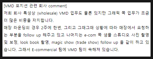 지원프로덕션주 이미지