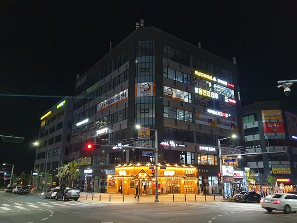 선우실내건축디자인 이미지