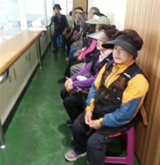 실버카페아리회원점 이미지