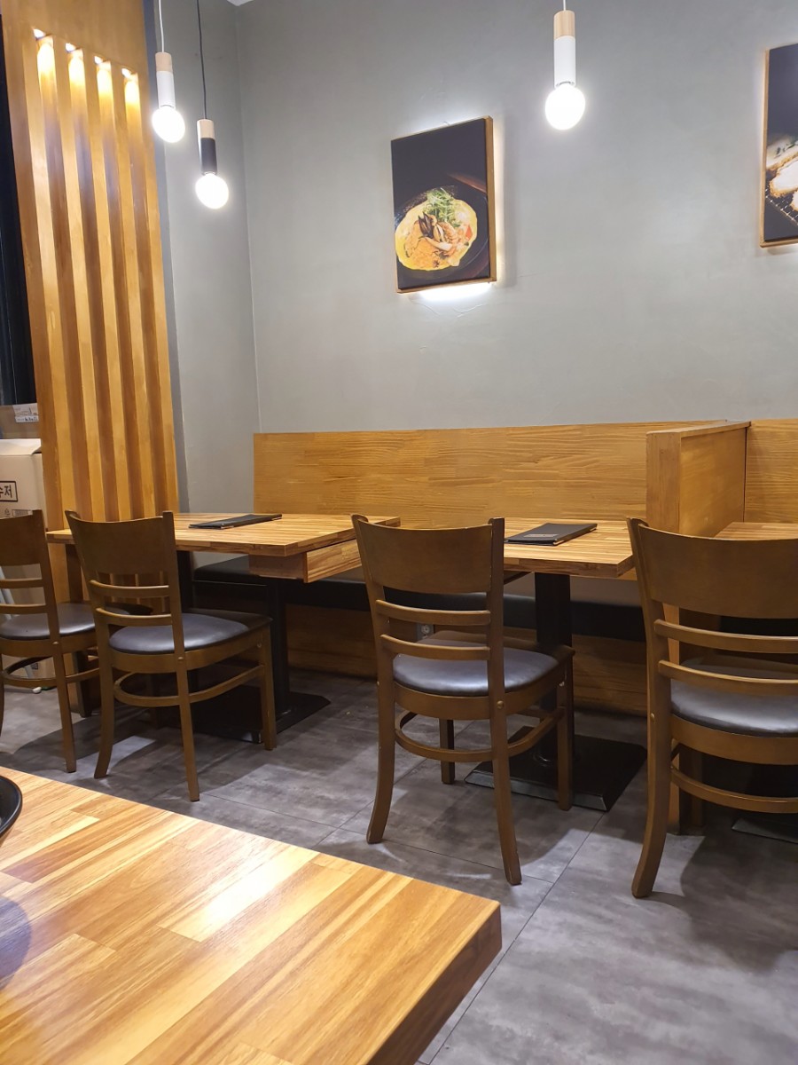카츠앤멘 이미지