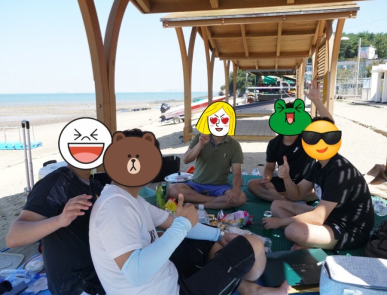 서해파트너스 이미지