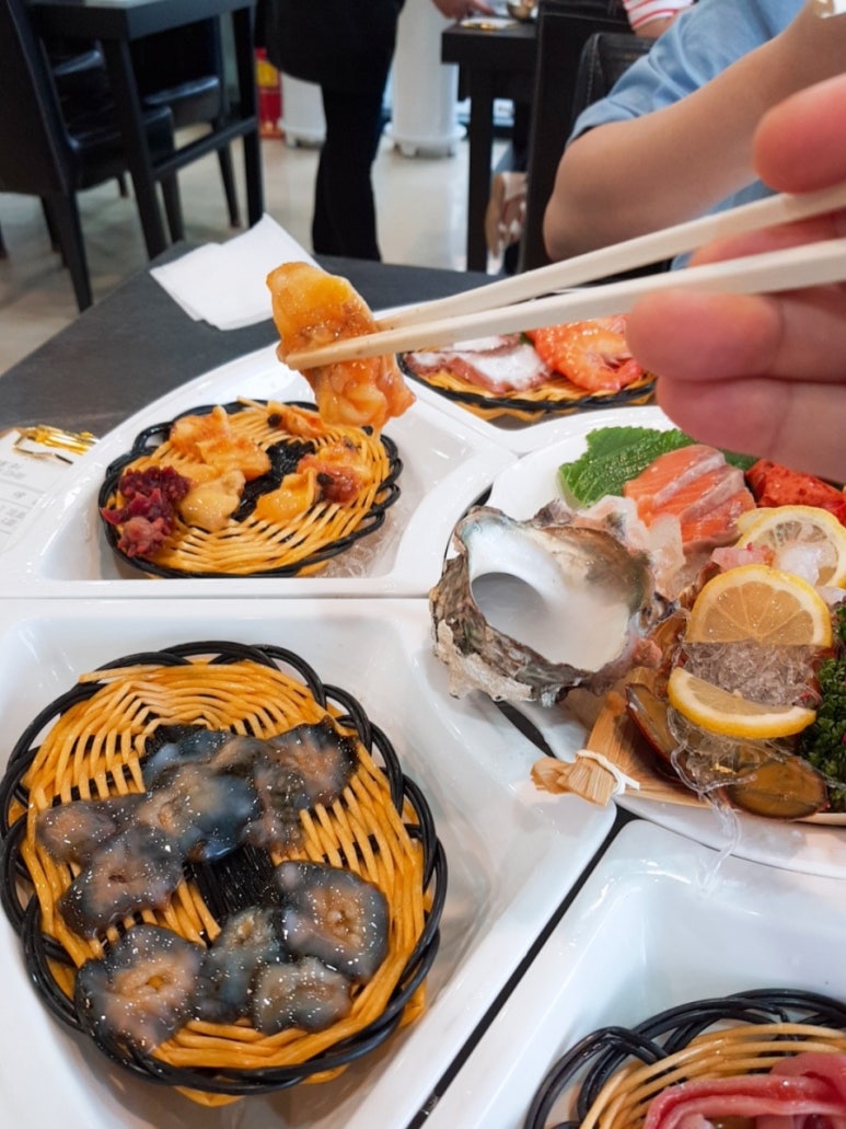 맛을담다 이미지