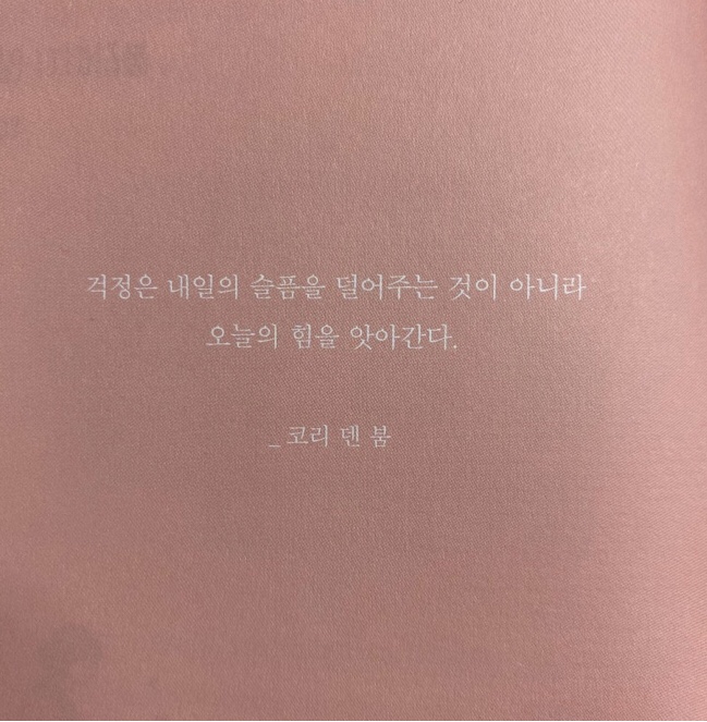 일광횟집 이미지