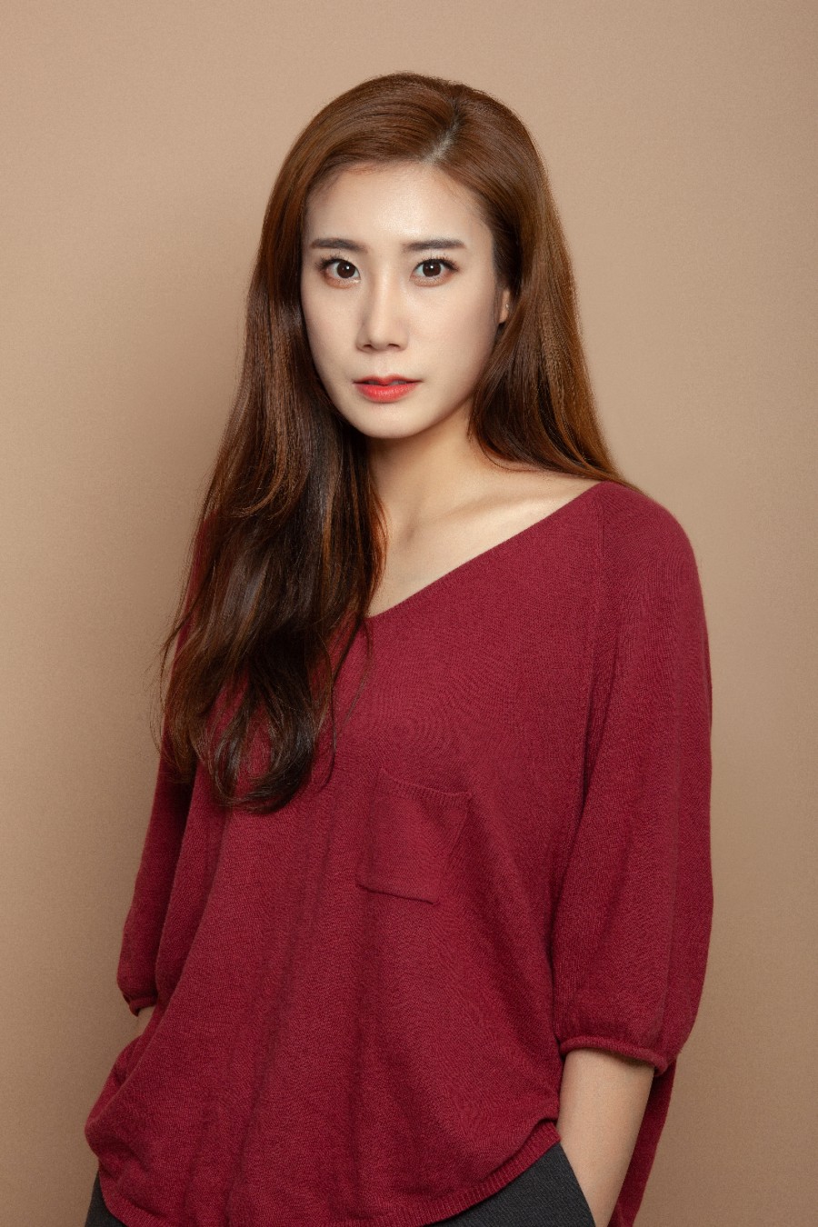 가배당사진관 이미지