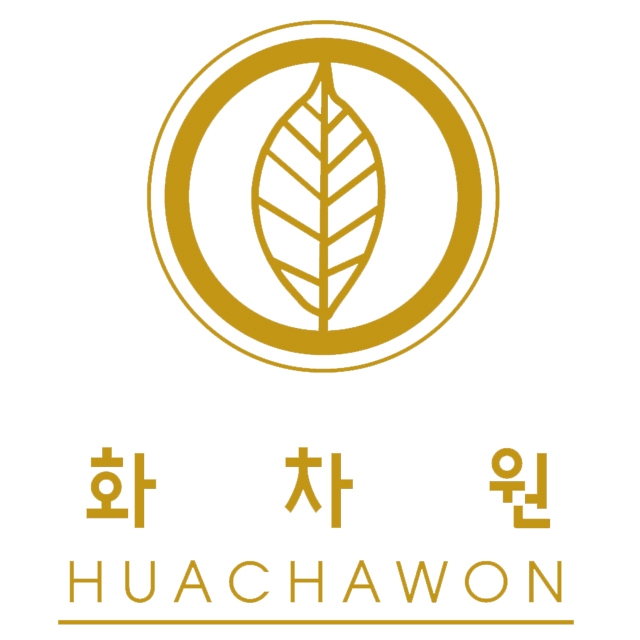 화차원 이미지