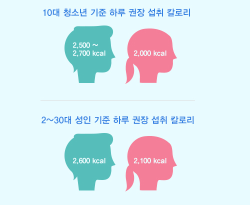 민트젤리 이미지