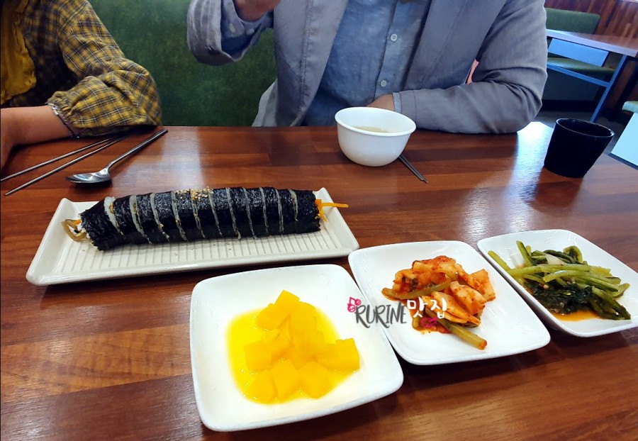 도깨비부엌 이미지