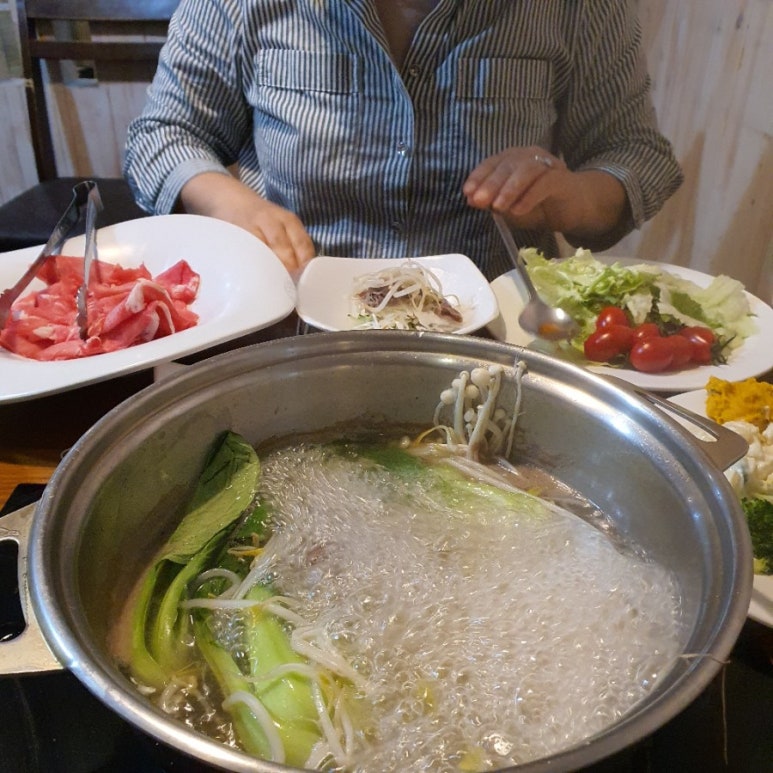 순천센텀병원 이미지
