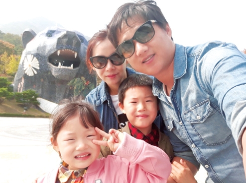 농업회사법인보석푸드(주) 이미지