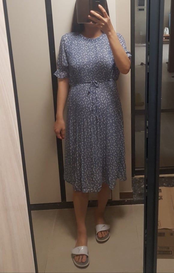 280데이즈 이미지