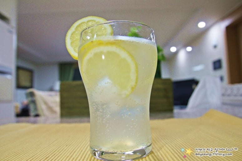블루콜라 이미지