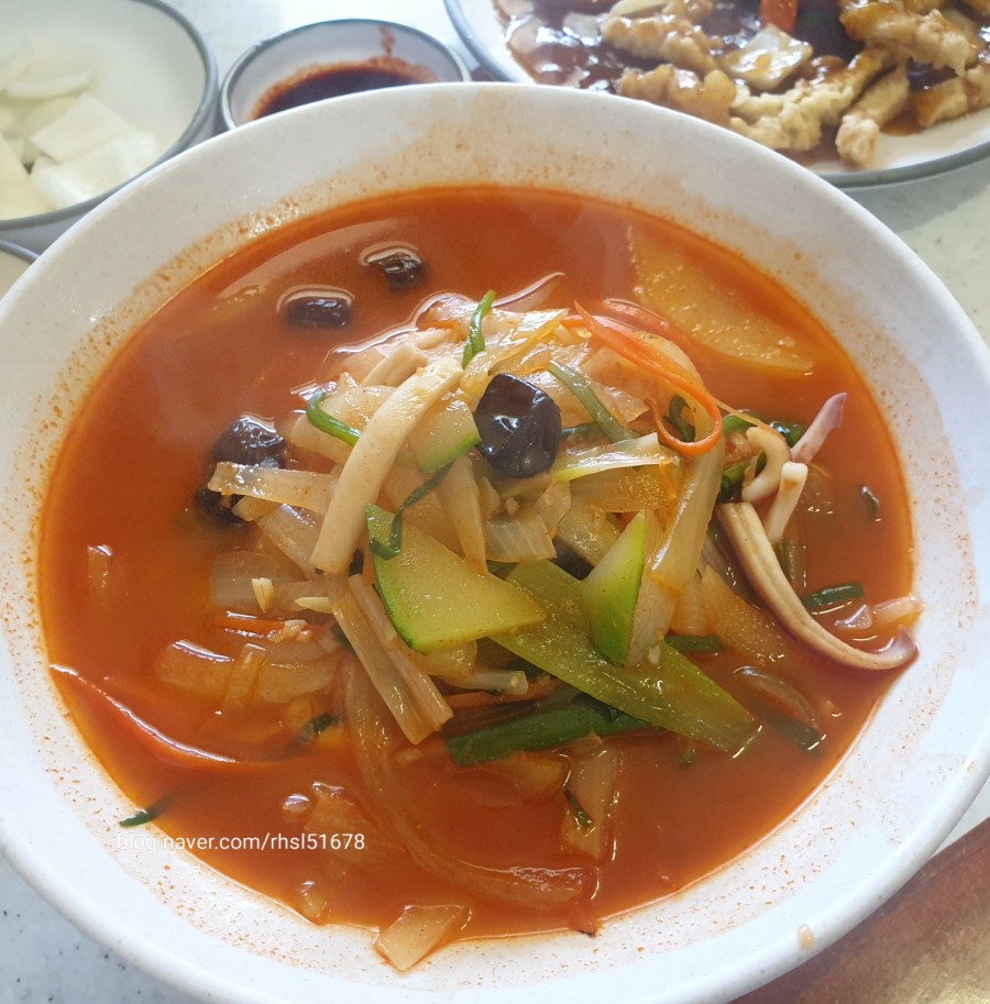 해송각 이미지