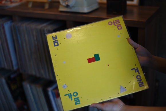 이니갤러리 이미지