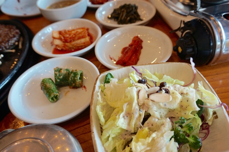 생각과상상 이미지