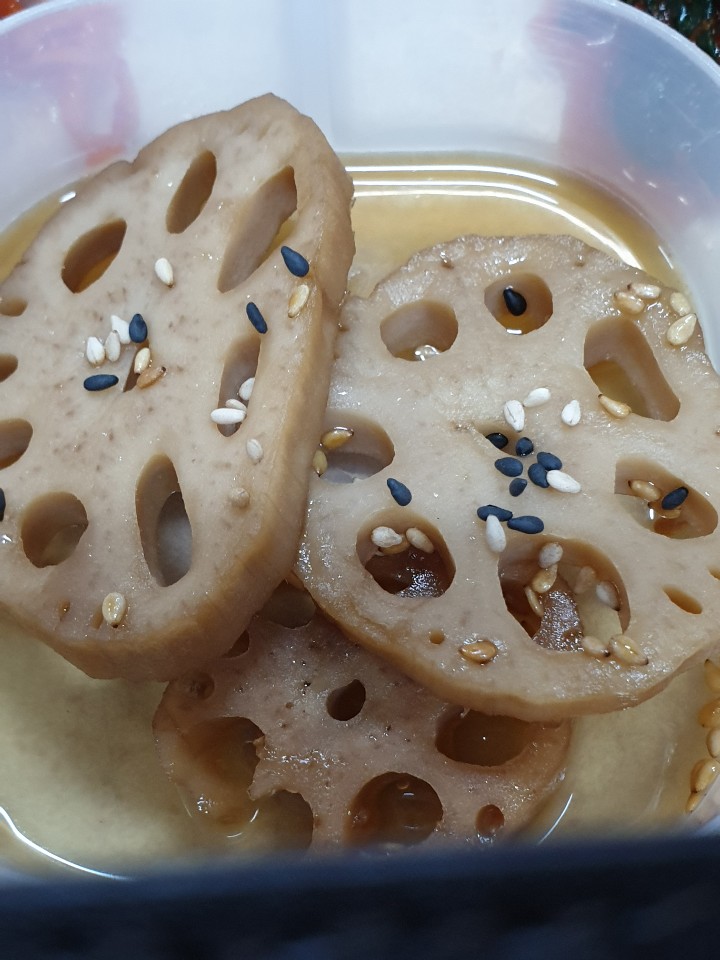 경산반찬 이미지