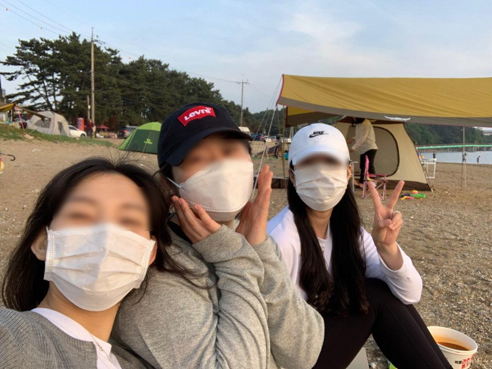 프로스코 이미지