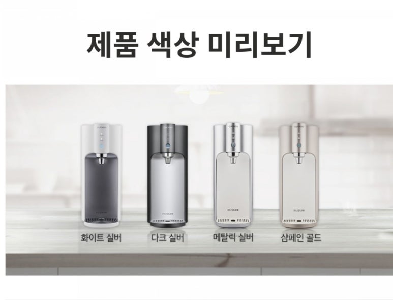 인앤아웃 이스트 이미지