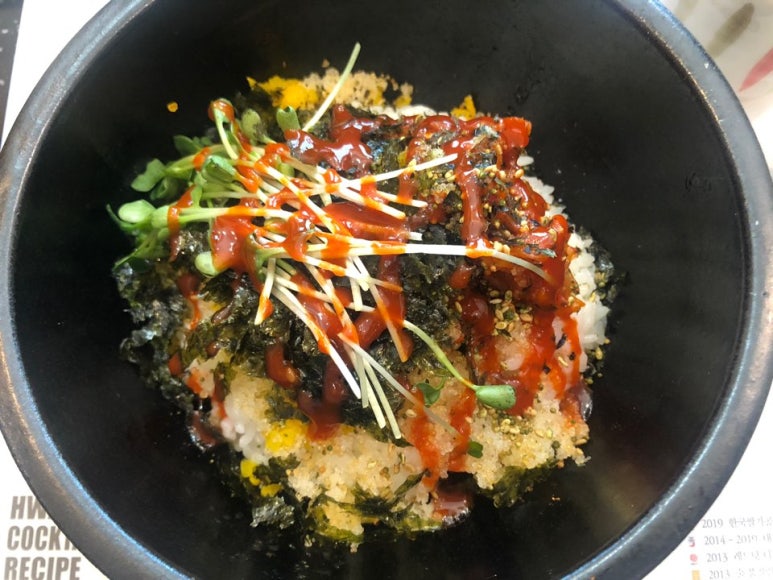참치부라더스 이미지