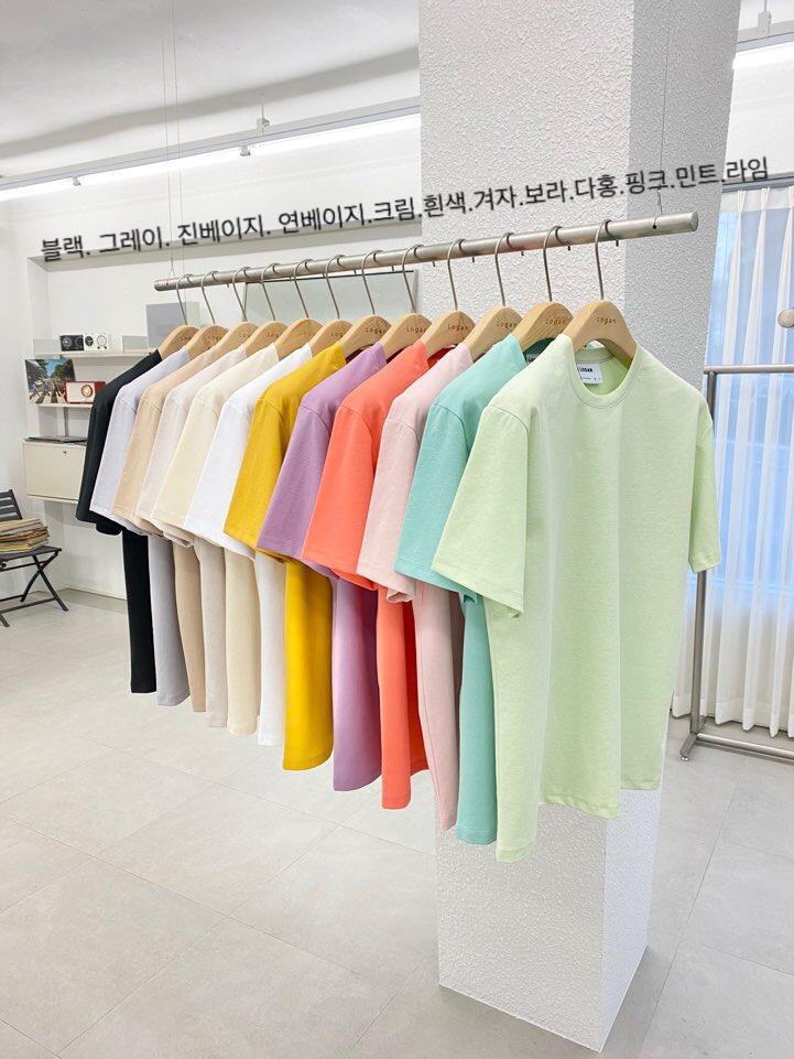 다홍기획 이미지