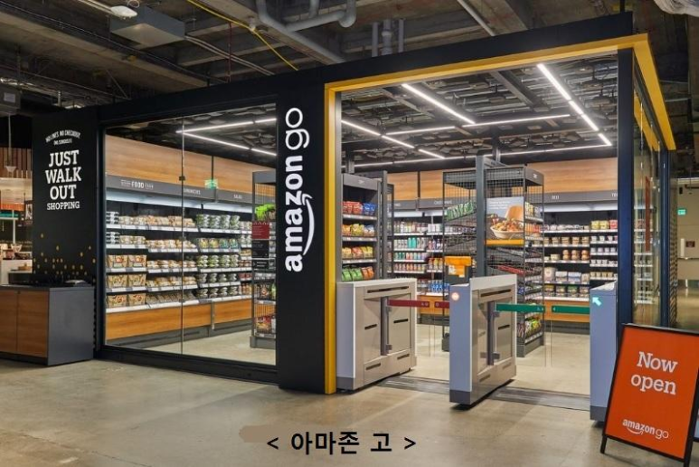 미래유통 이미지