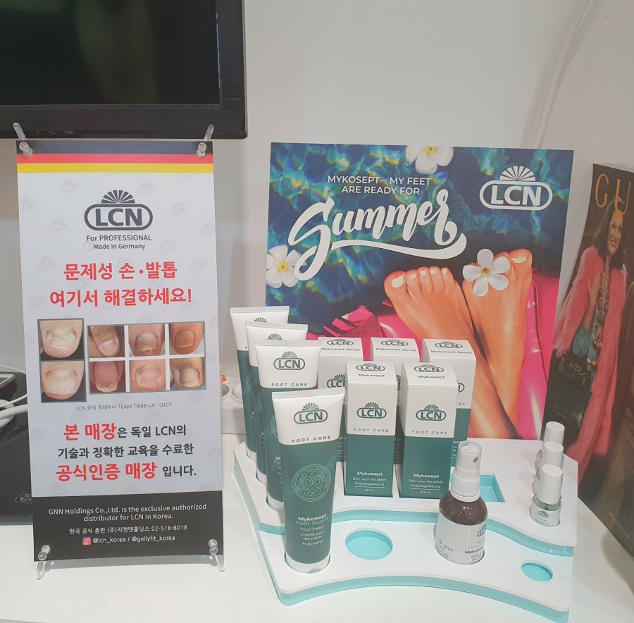 바이쏭 이미지