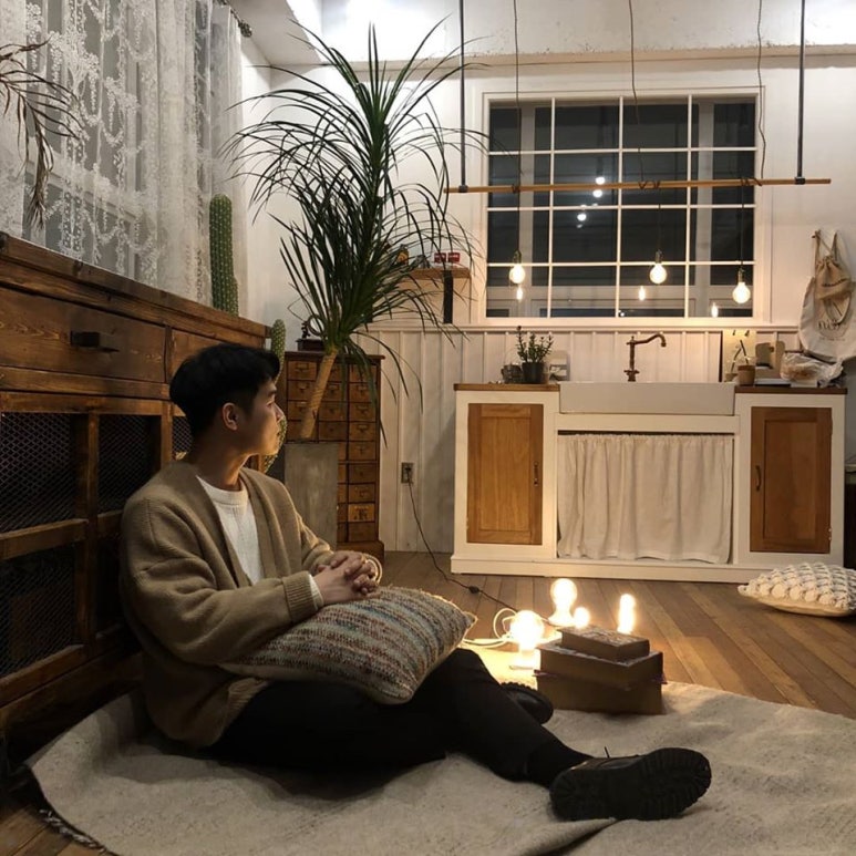 남재 이미지