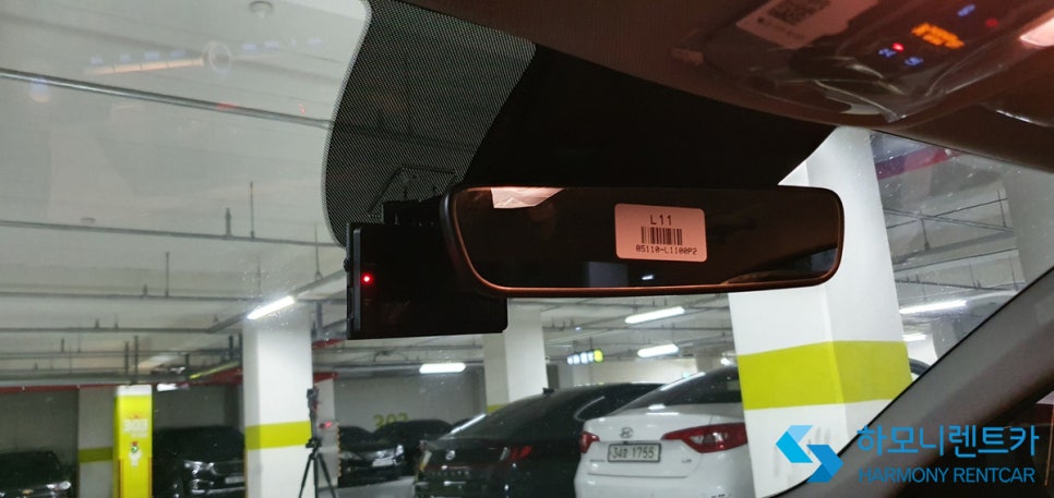 신형렌트카주 이미지