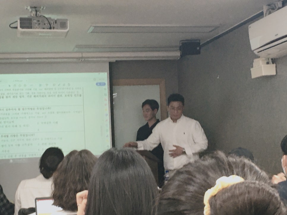 진형테크 이미지